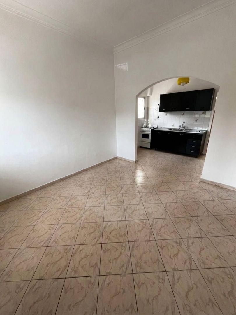 Foto de CASA 3 AMB. CON COCHERA EN ALQUILER EN CIUDAD MADERO, LA MATANZA, imagen 3