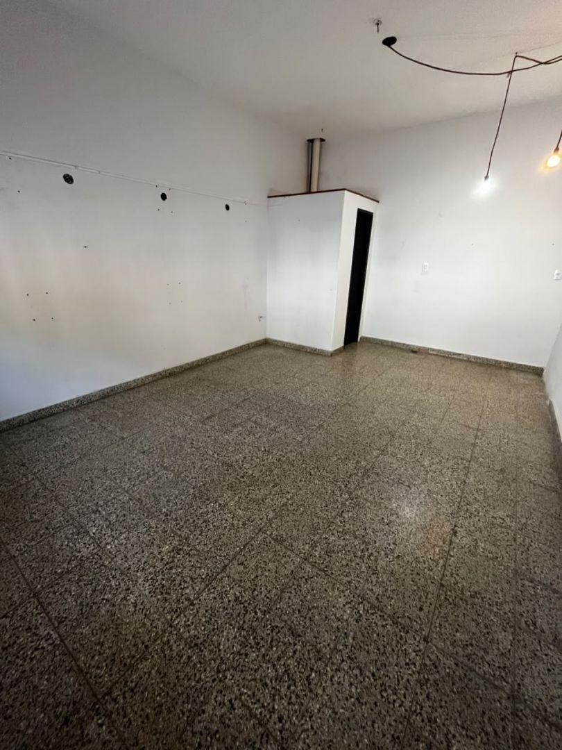 Foto de ALQUILER COMERCIAL EN CIUDAD MADERO, LA MATANZA, imagen 2