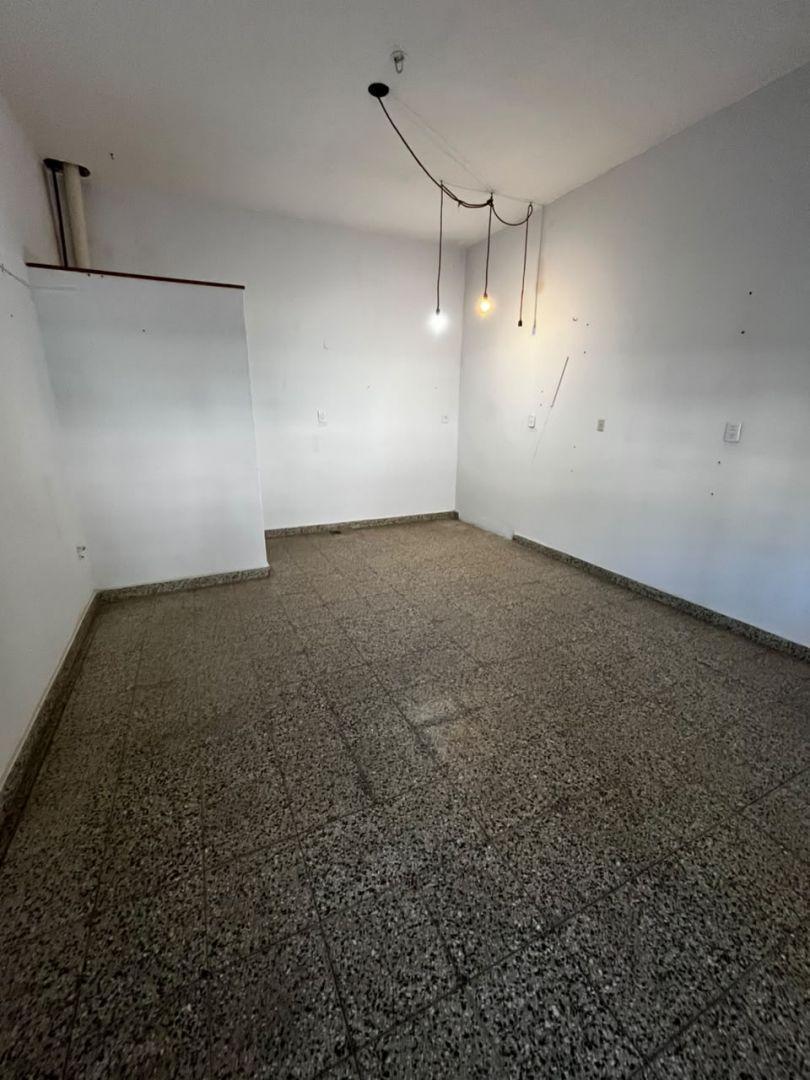Foto de ALQUILER COMERCIAL EN CIUDAD MADERO, LA MATANZA, imagen 4