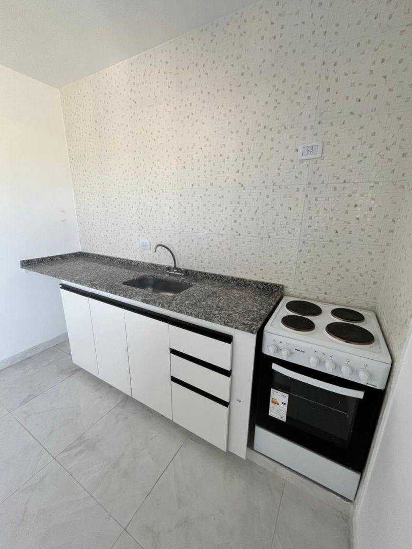 Foto de ALQUILER DE DEPTO 2 AMBIENTES EN MATADEROS, CABA, imagen 4