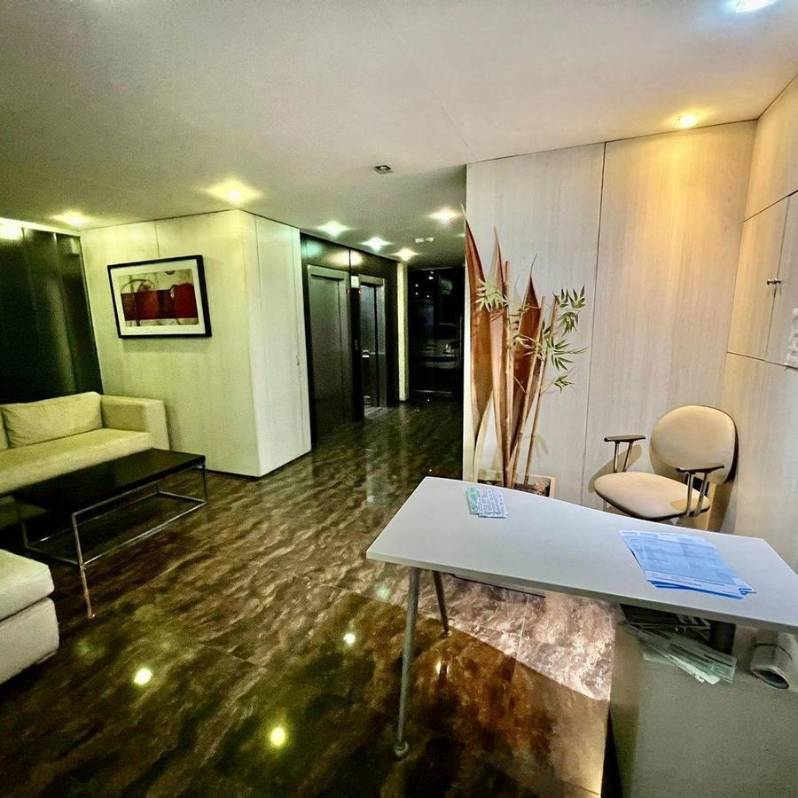Departamento 3 Dorm., 3 Baños, Vista Al Lago. Carlos Paz 5
