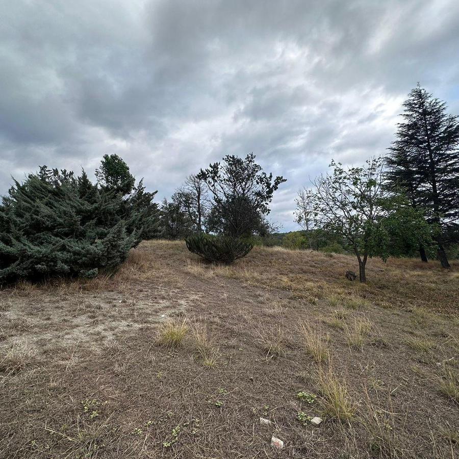 Lotes en Venta 800 m², Lago Azul, Villa Parque Siquiman. 5