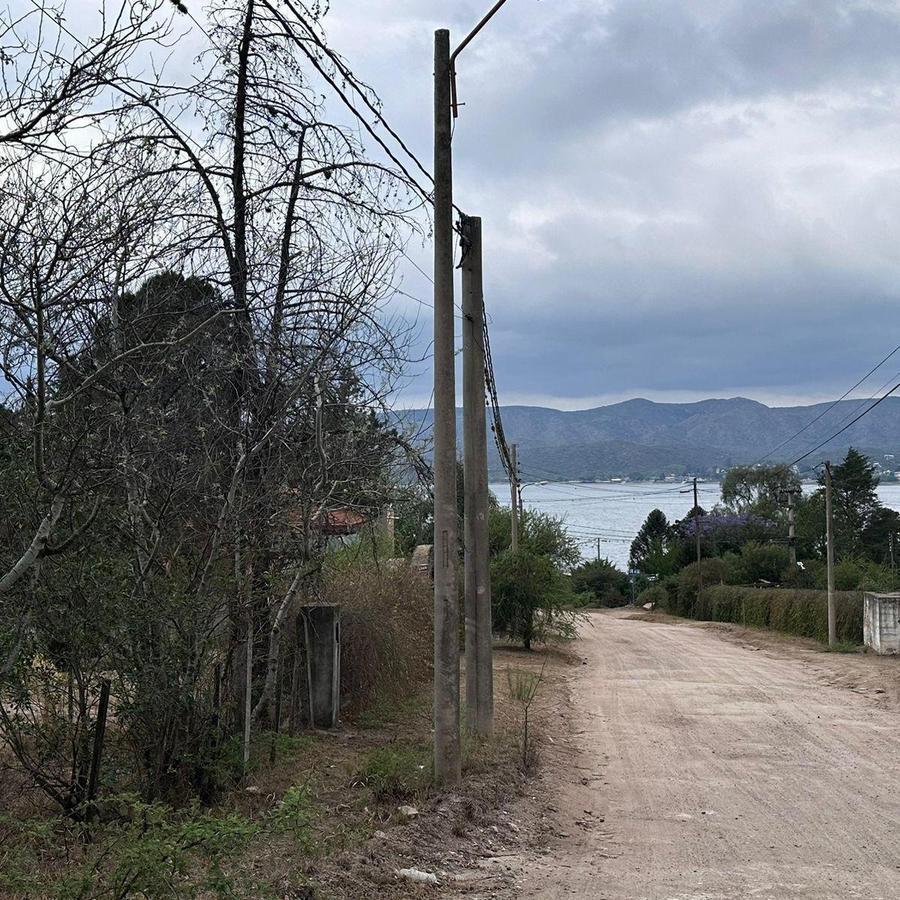 Lotes en Venta 800 m², Lago Azul, Villa Parque Siquiman. 3