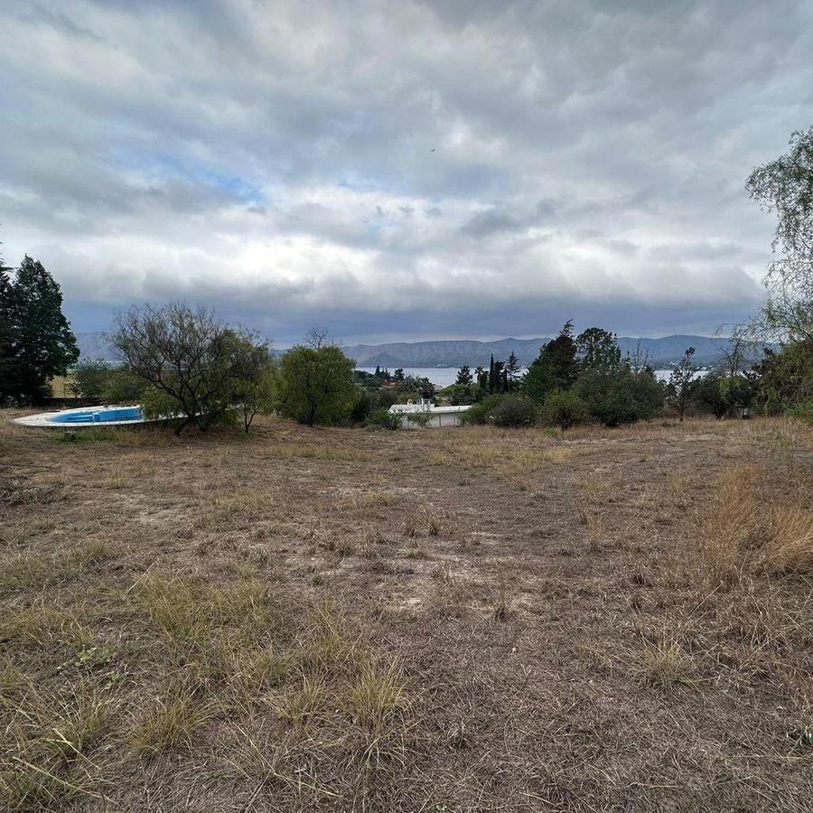 Lotes en Venta 800 m², Lago Azul, Villa Parque Siquiman. 2