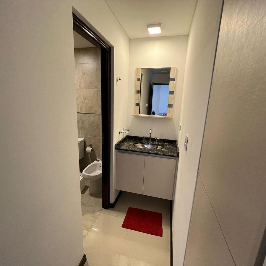 Venetto Village Departamento en Venta 1 Dormitorio Torre 1 5