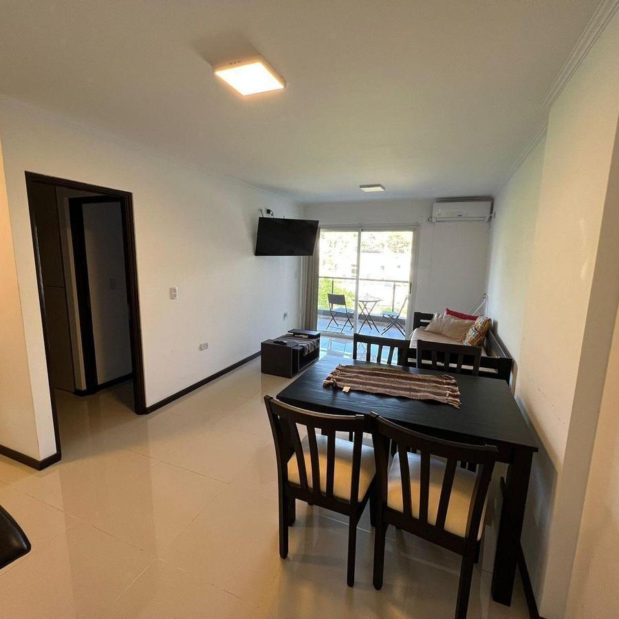 Venetto Village Departamento en Venta 1 Dormitorio Torre 1 4