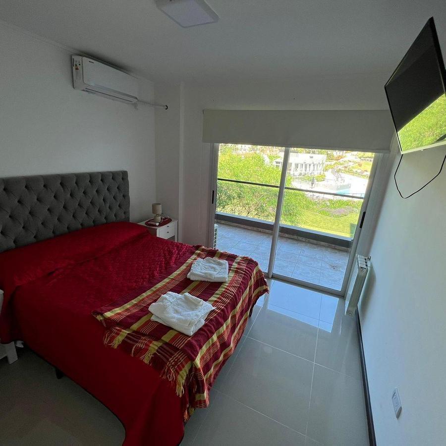 Venetto Village Departamento en Venta 1 Dormitorio Torre 1 5