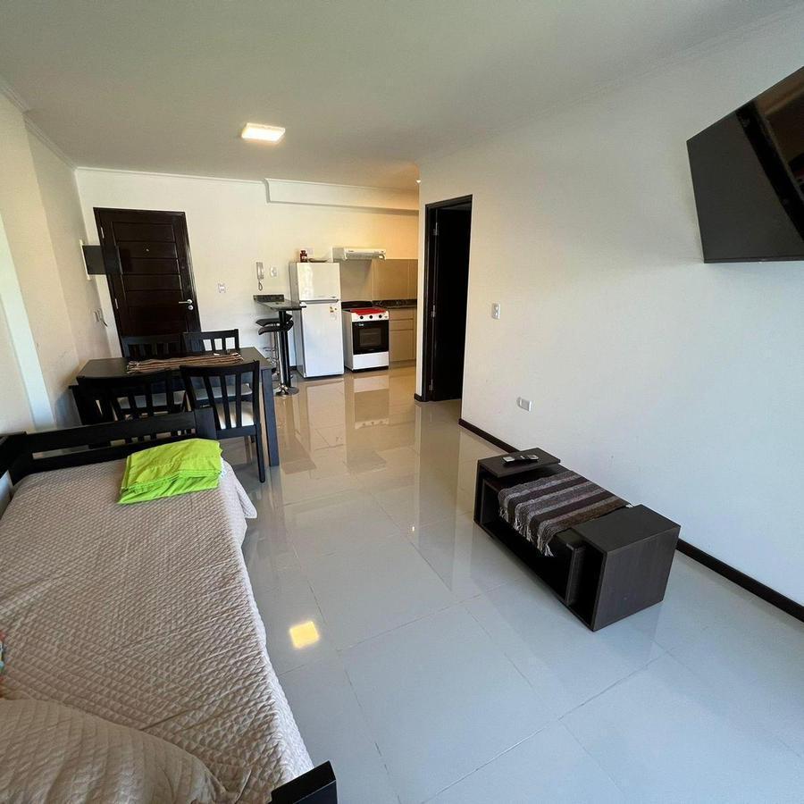 Venetto Village Departamento en Venta 1 Dormitorio Torre 1 2