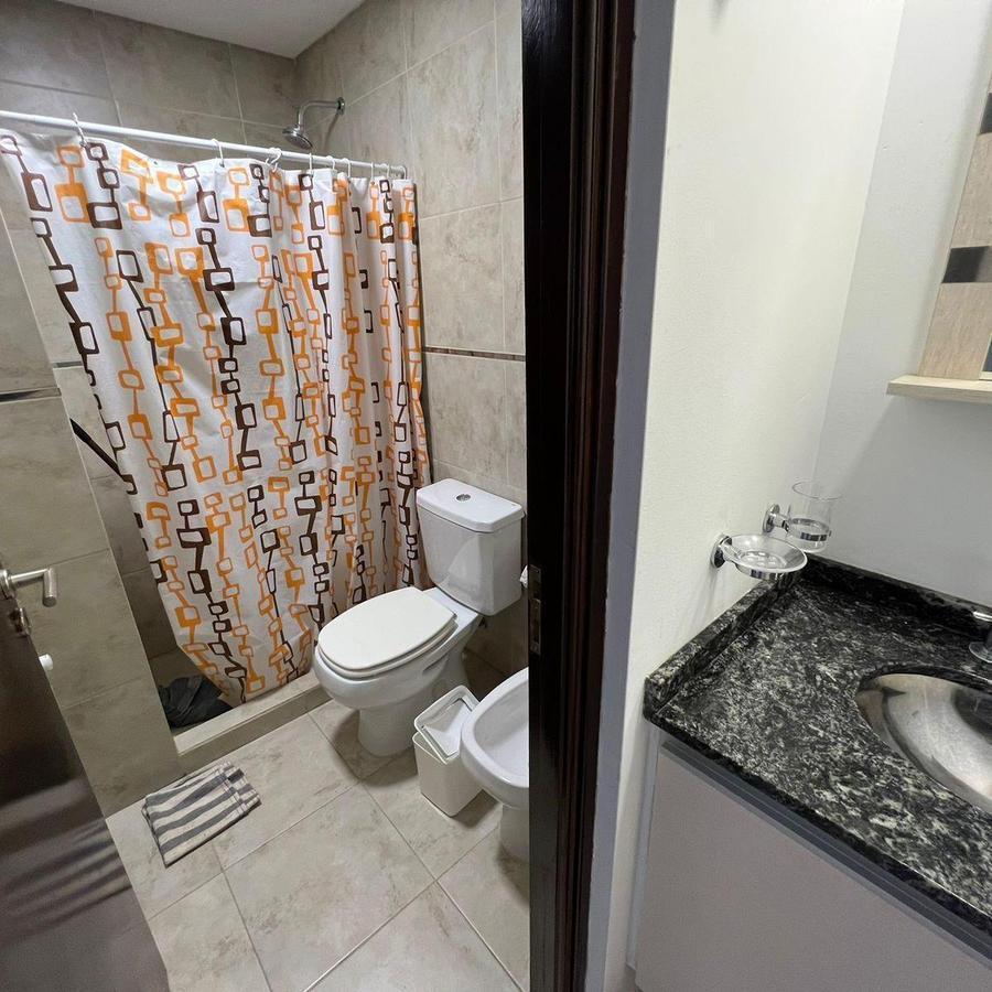 Venetto Village Departamento en Venta 1 Dormitorio Torre 1 2