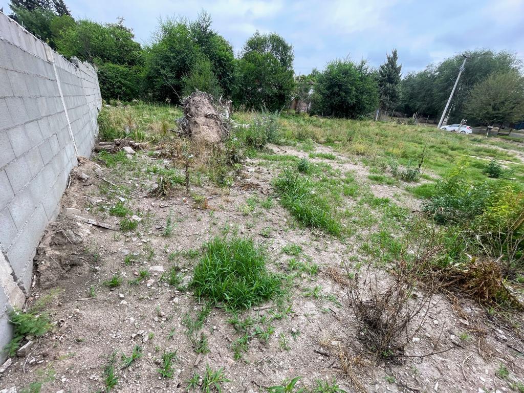 Lote en Venta de 700 m² en Solares de Playa de Oro, Villa Carlos Paz. 1