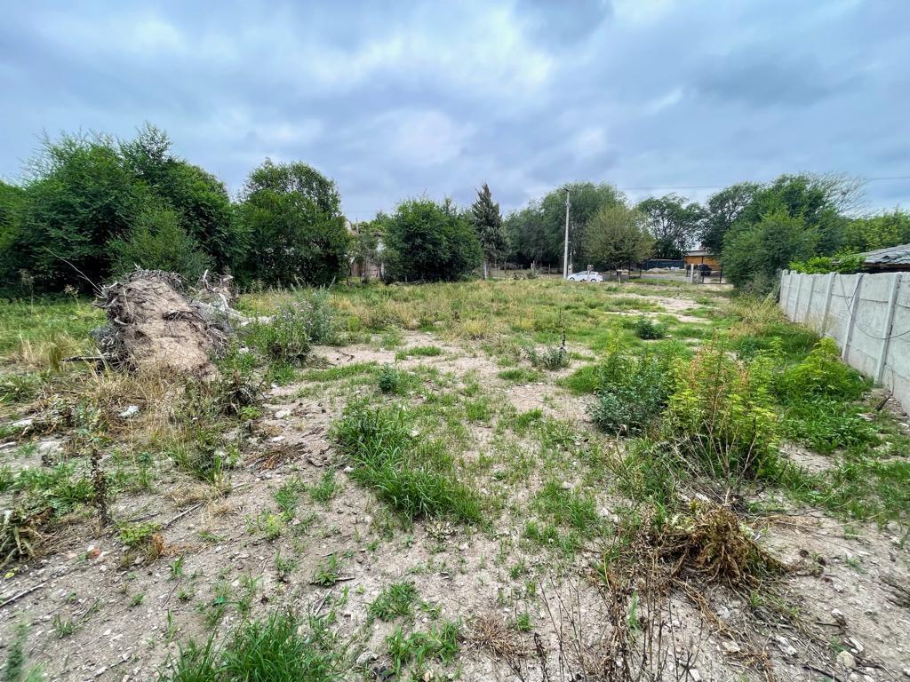 Lote en Venta de 700 m² en Solares de Playa de Oro, Villa Carlos Paz. 4