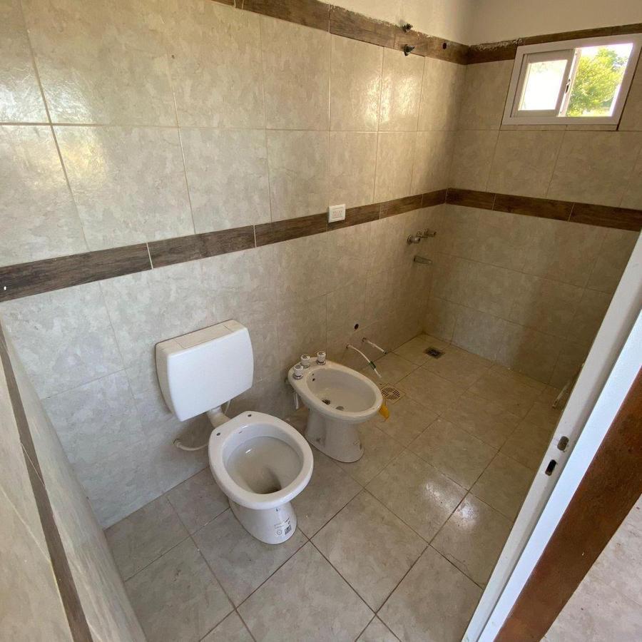 Casa en PH en Venta 1 Dormitorio, Villa Santa Cruz del Lago, Carlos Paz. 4