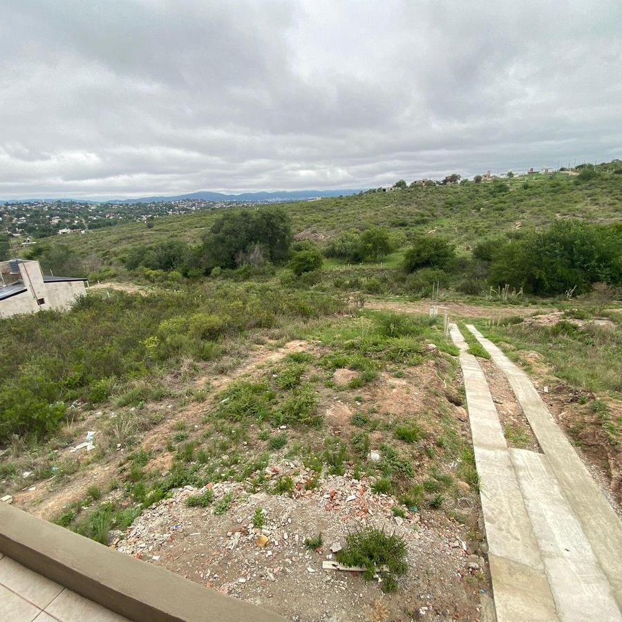 Casa en PH en Venta 1 Dormitorio, Villa Santa Cruz del Lago, Carlos Paz. 5