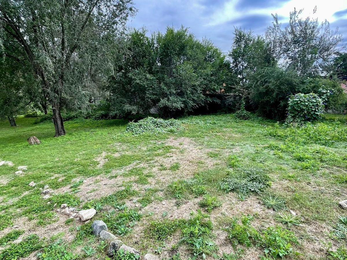 Lote en Venta de 450 m² Sol y Rio, Villa Carlos Paz 3