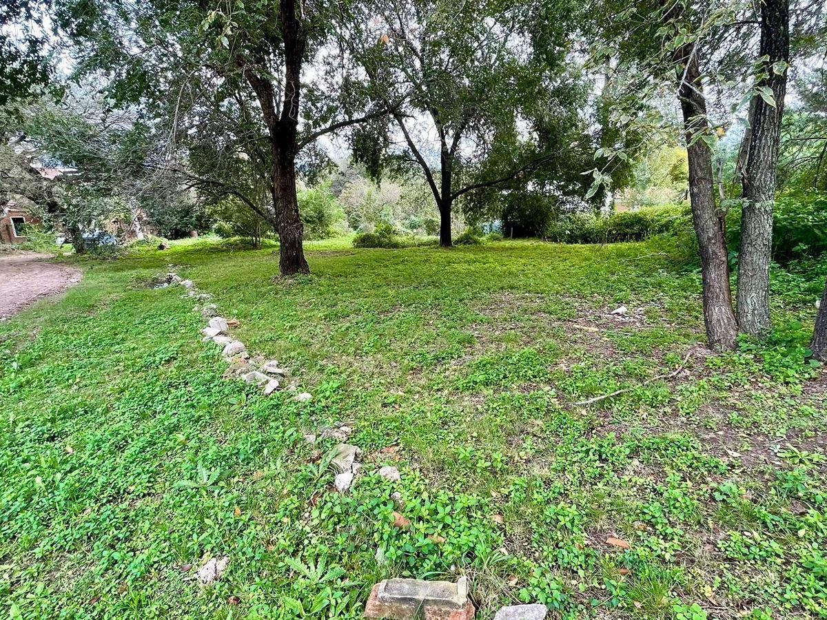 Lote en Venta de 450 m² Sol y Rio, Villa Carlos Paz 2