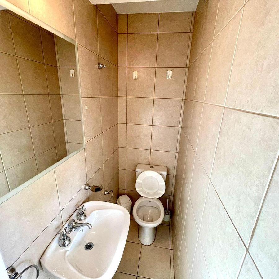 Duplex a La Venta de 3 Dorm., Cochera, Pileta. Villa Carlos Paz 3