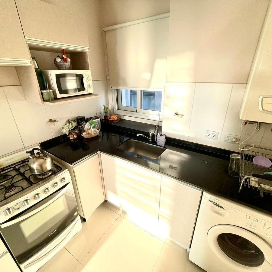 Departamento, Venta 2 Dorm., 2 Baños, 2 Cocheras, Pileta. Villa Carlos Paz. 1