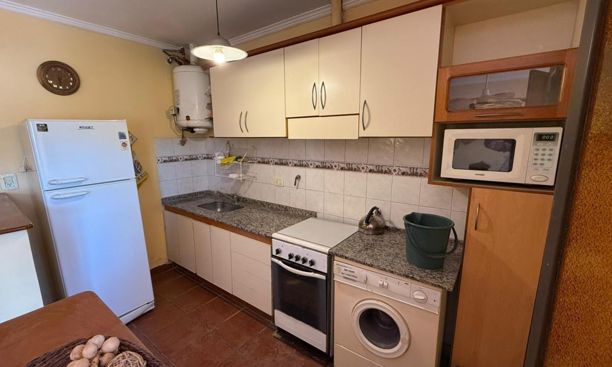 Departamento en Venta 2 Dorm., Pileta, Costanera. Villa Carlos Paz 5
