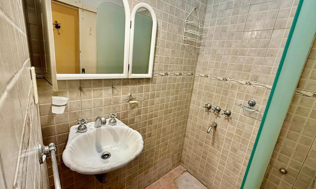 Departamento en Venta 2 Dorm., Pileta, Costanera. Villa Carlos Paz 3