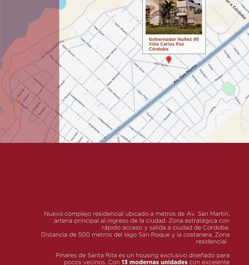 Plano 3