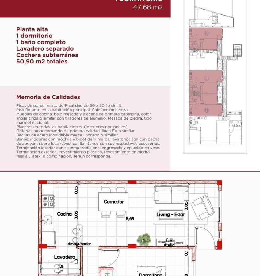 Plano 9
