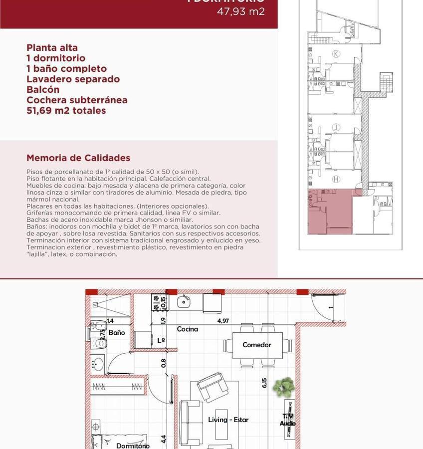 Plano 6