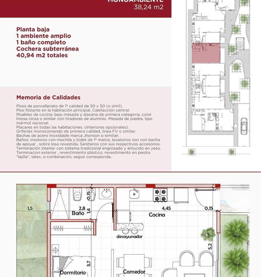 Plano 2