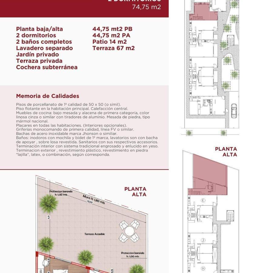 Plano 8