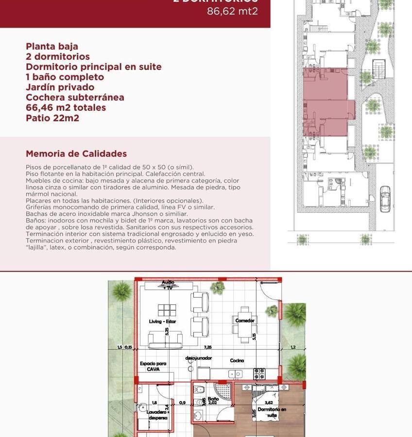 Plano 4