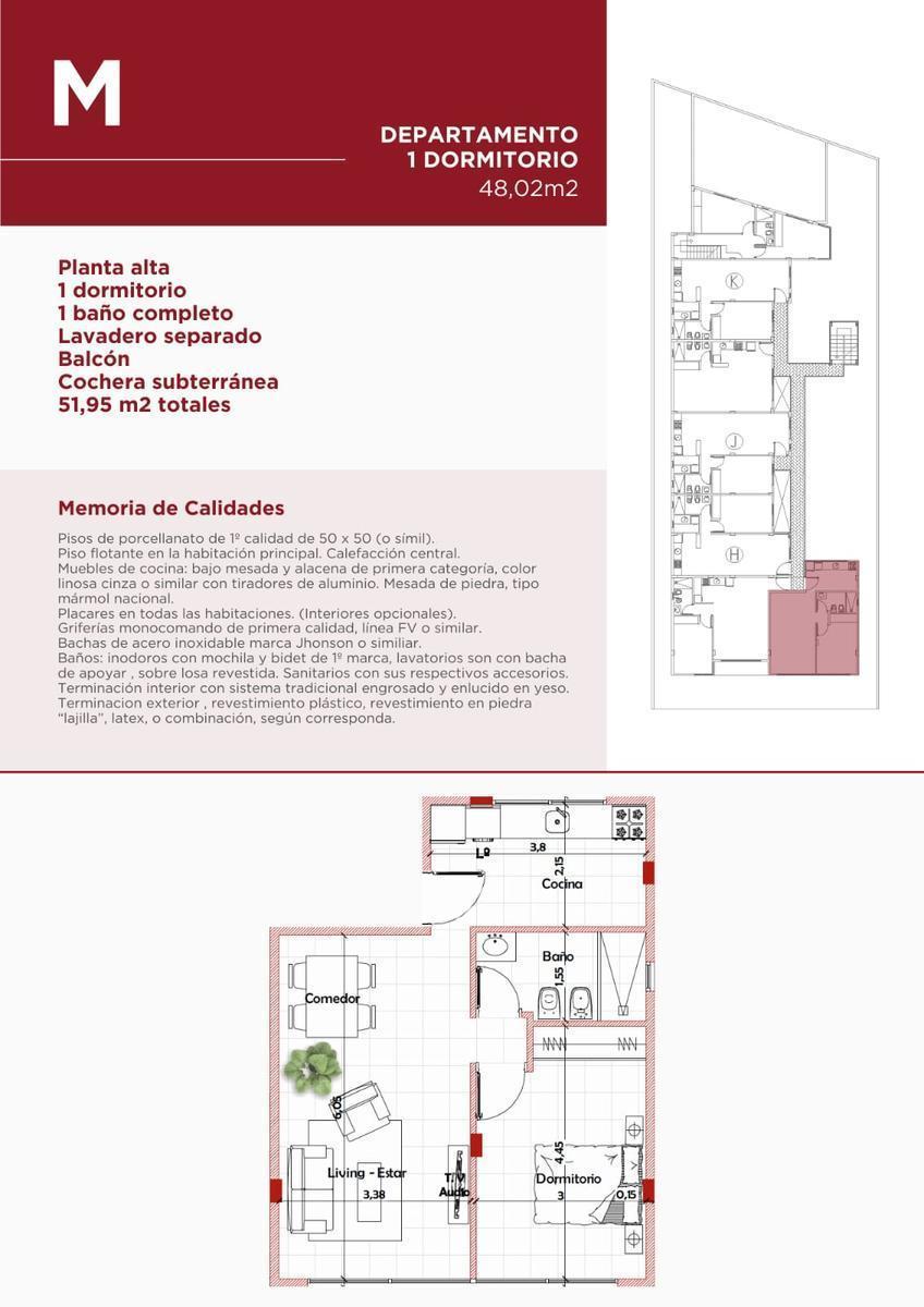 Plano 9