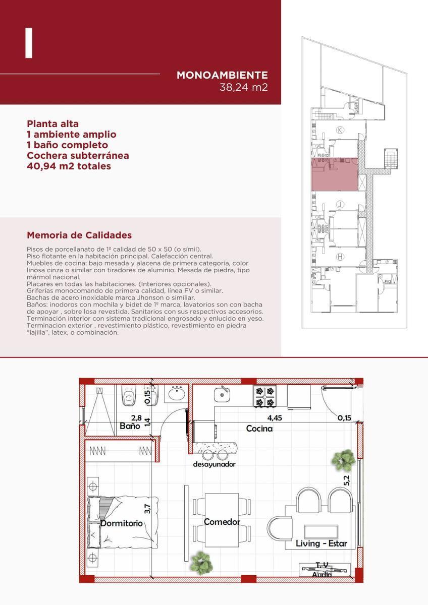Plano 10
