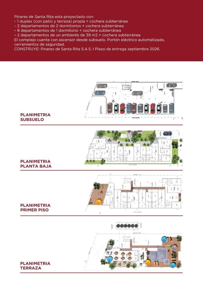 Plano 7