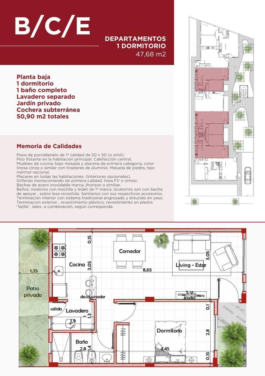 Plano 8