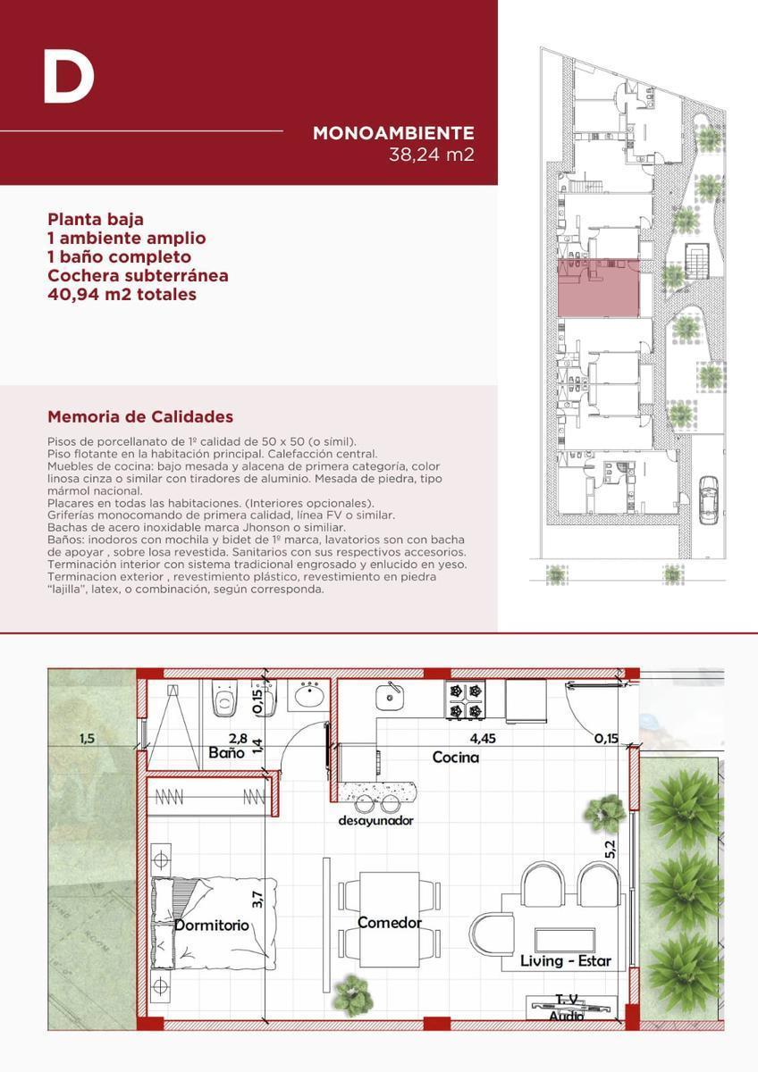 Plano 4