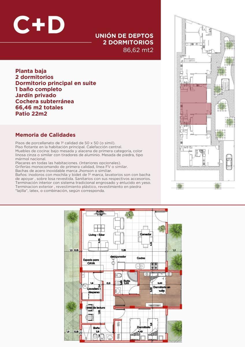 Plano 11