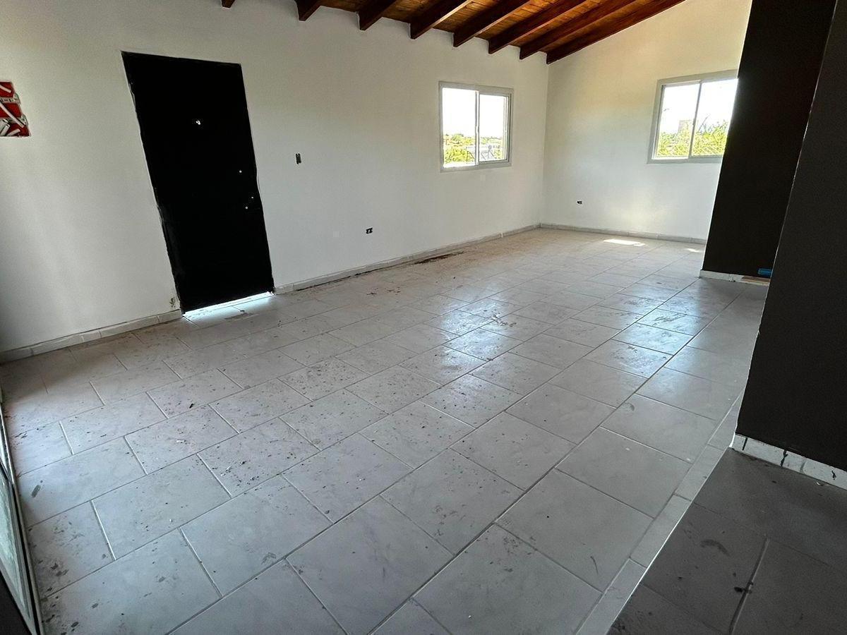 Casa en Venta 2 Dorm., Pileta, Cochera. B° Villa Santa Cruz del Lago Carlos Paz 1