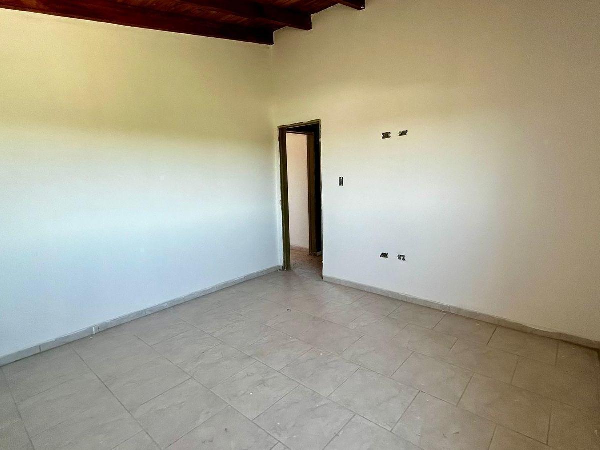 Casa en Venta 2 Dorm., Pileta, Cochera. B° Villa Santa Cruz del Lago Carlos Paz 3