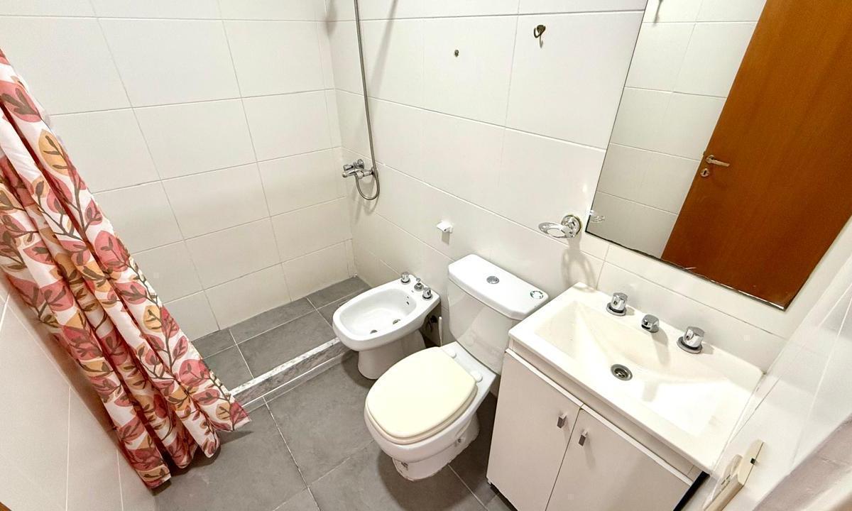 Villa Carlos Paz Oficinas Comerciales en Venta 50 m, Inmejorable Ubicación 3