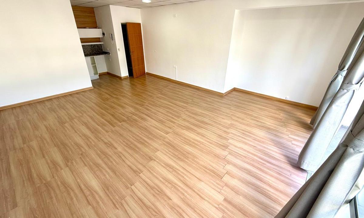 Villa Carlos Paz Oficinas Comerciales en Venta 50 m, Inmejorable Ubicación 2