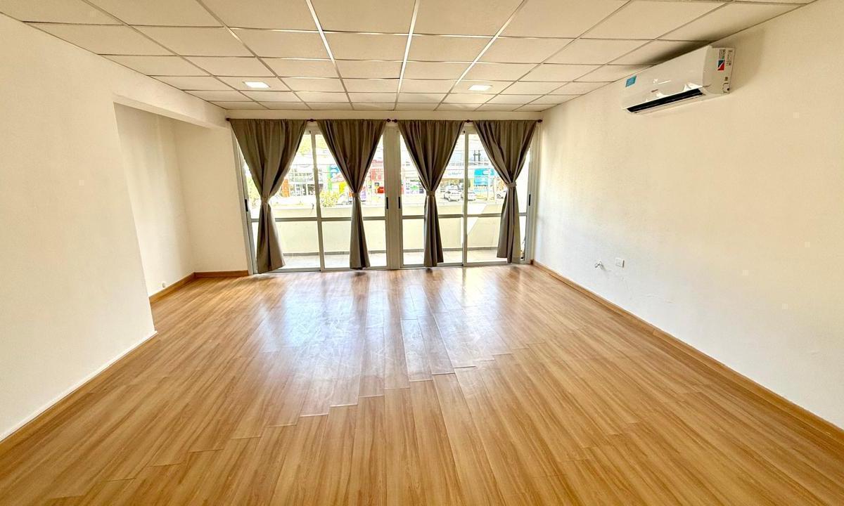 Villa Carlos Paz Oficinas Comerciales en Venta 50 m, Inmejorable Ubicación 4