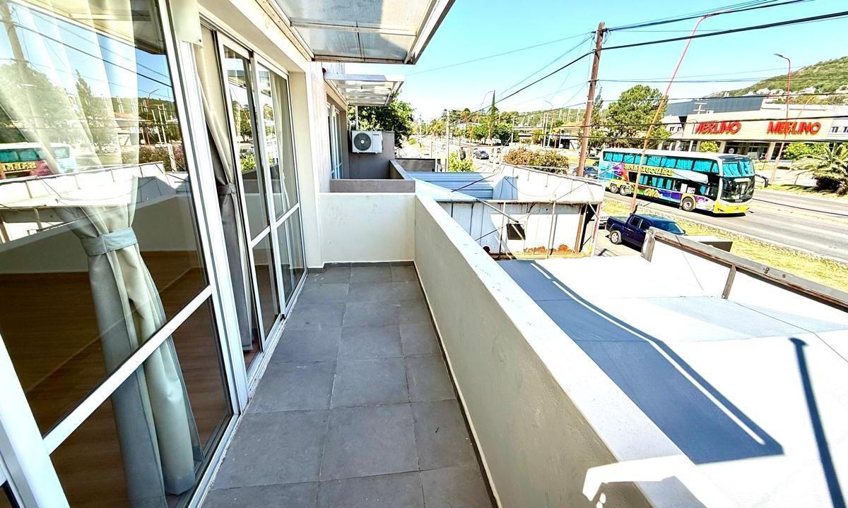 Villa Carlos Paz Oficinas Comerciales en Venta 50 m, Inmejorable Ubicación 1