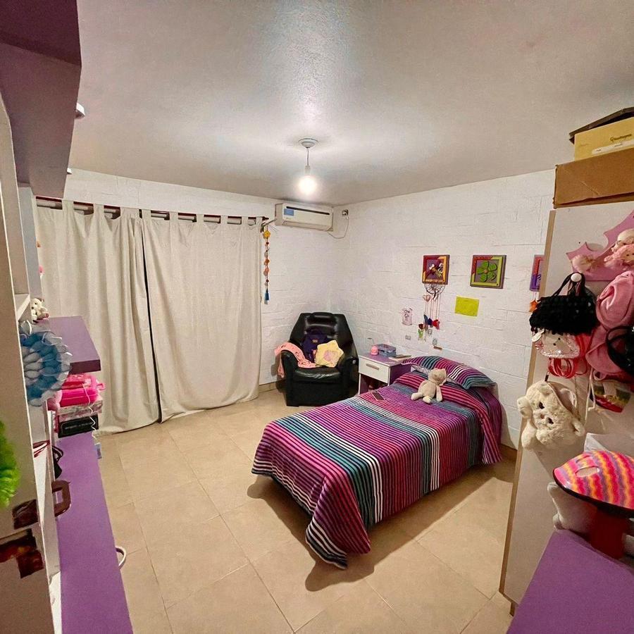 Casa en Venta de 2 Dorm., Cochera 2 Vehiculos. Tanti, Córdoba. 4