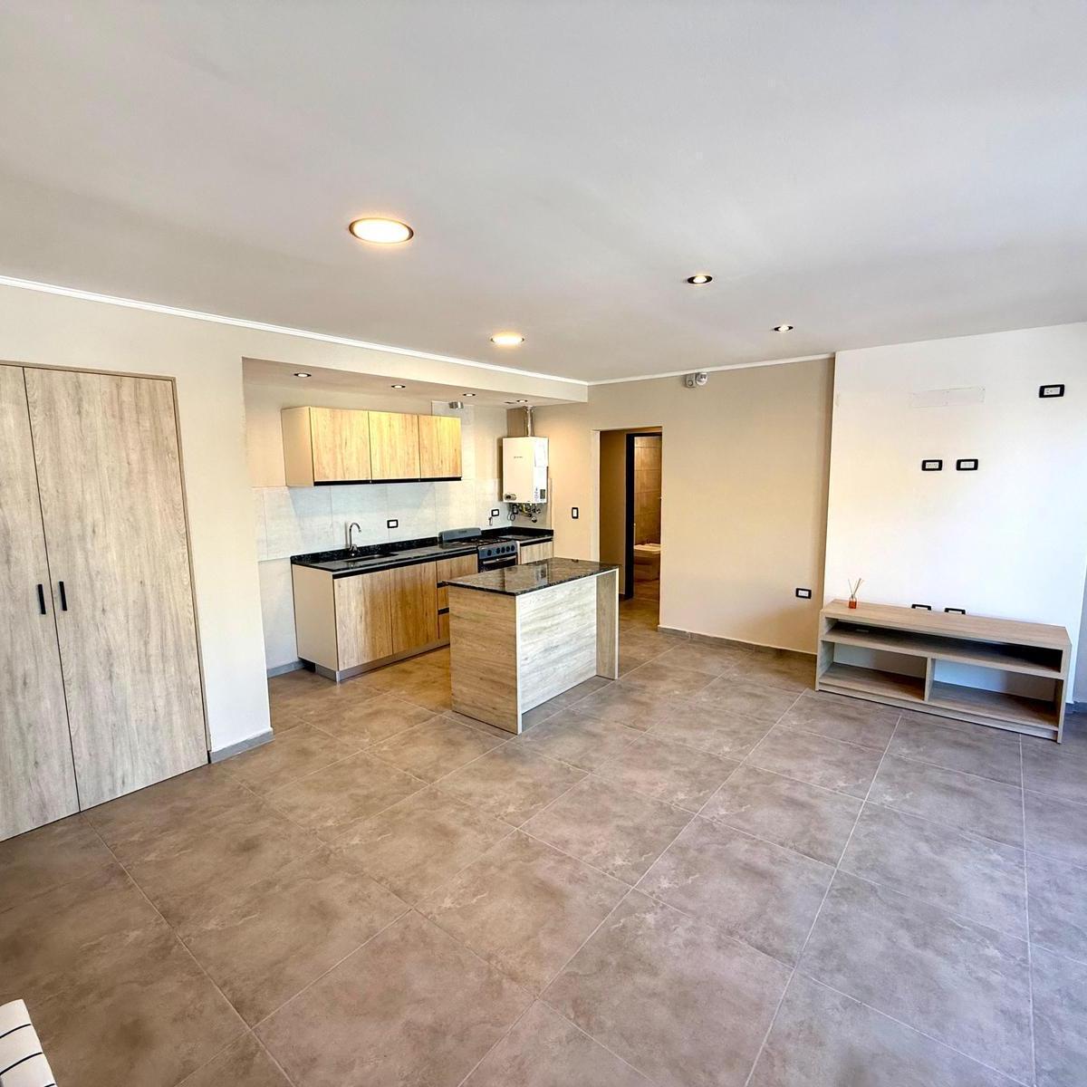 Departamento en Venta Villa Carlos Paz 160 m 3 Dorm. 2 Baños 2