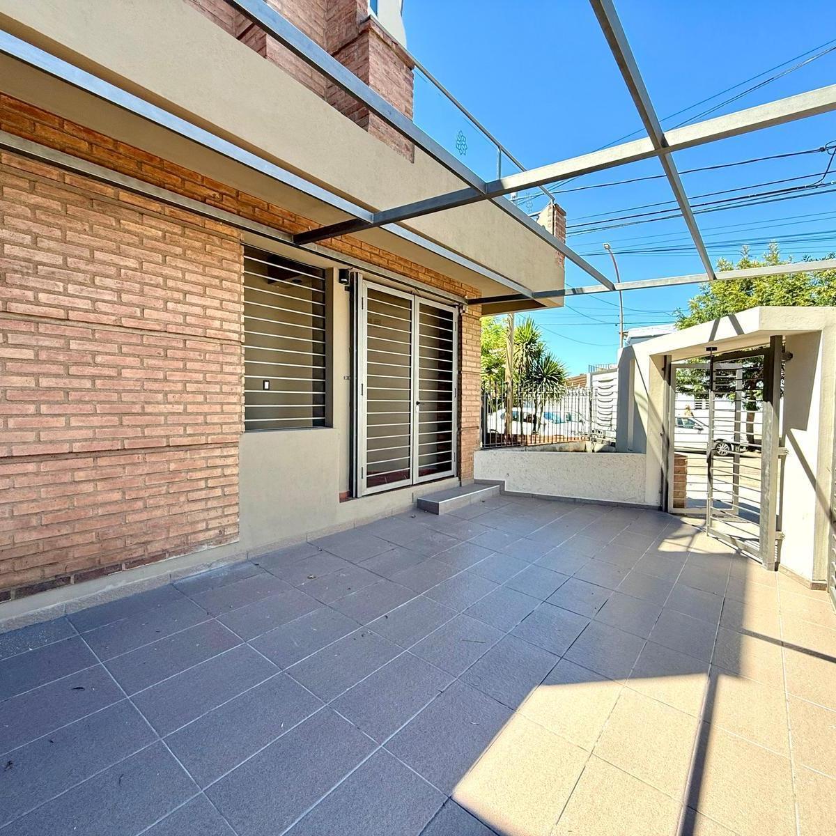 Departamento en Venta Villa Carlos Paz 160 m 3 Dorm. 2 Baños 3