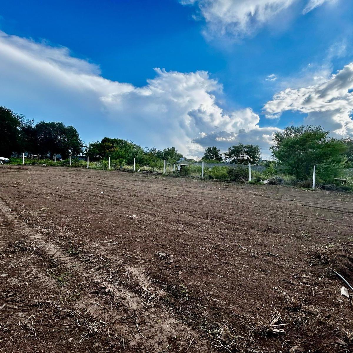Terreno en Venta, Villa Carlos Paz, Playas de Oro, 1000 m² 4