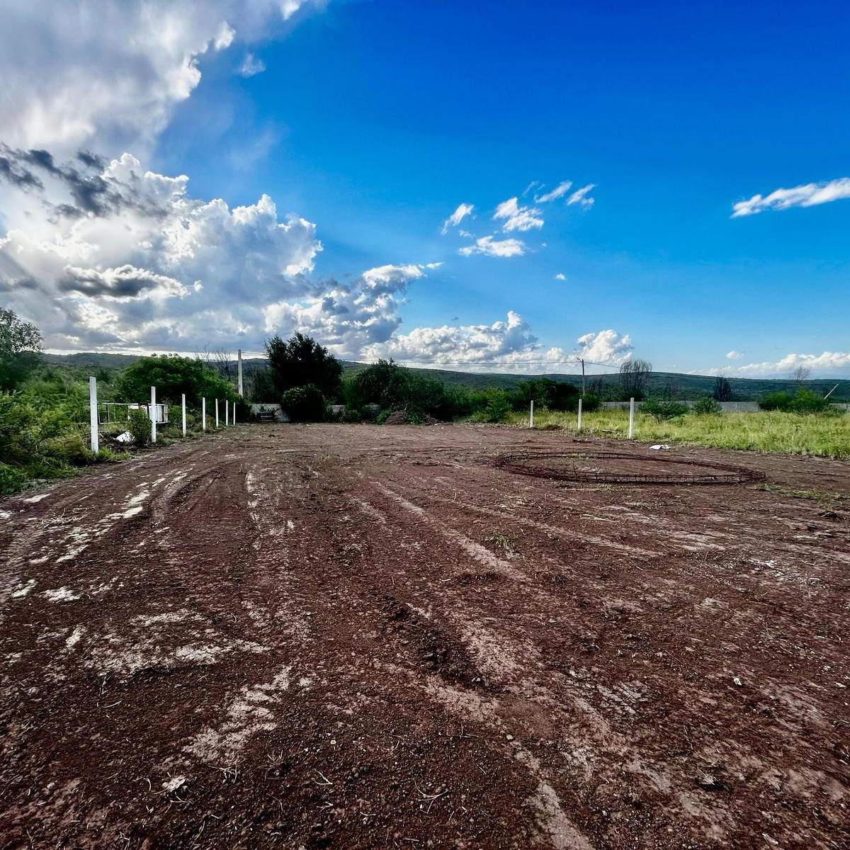 Terreno en Venta, Villa Carlos Paz, Playas de Oro, 1000 m² 3