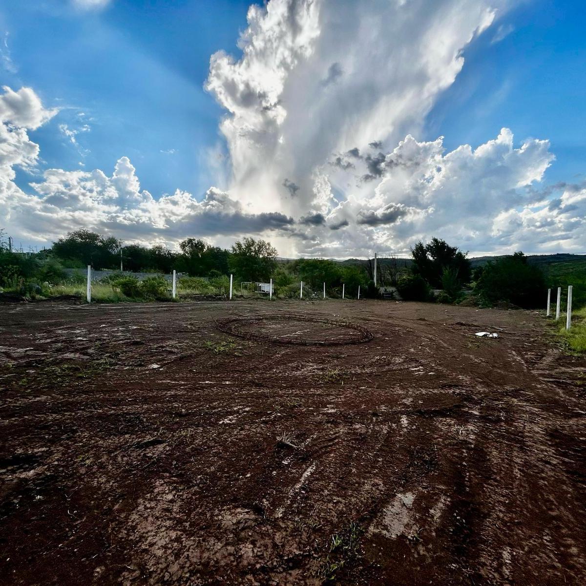 Terreno en Venta, Villa Carlos Paz, Playas de Oro, 1000 m² 5