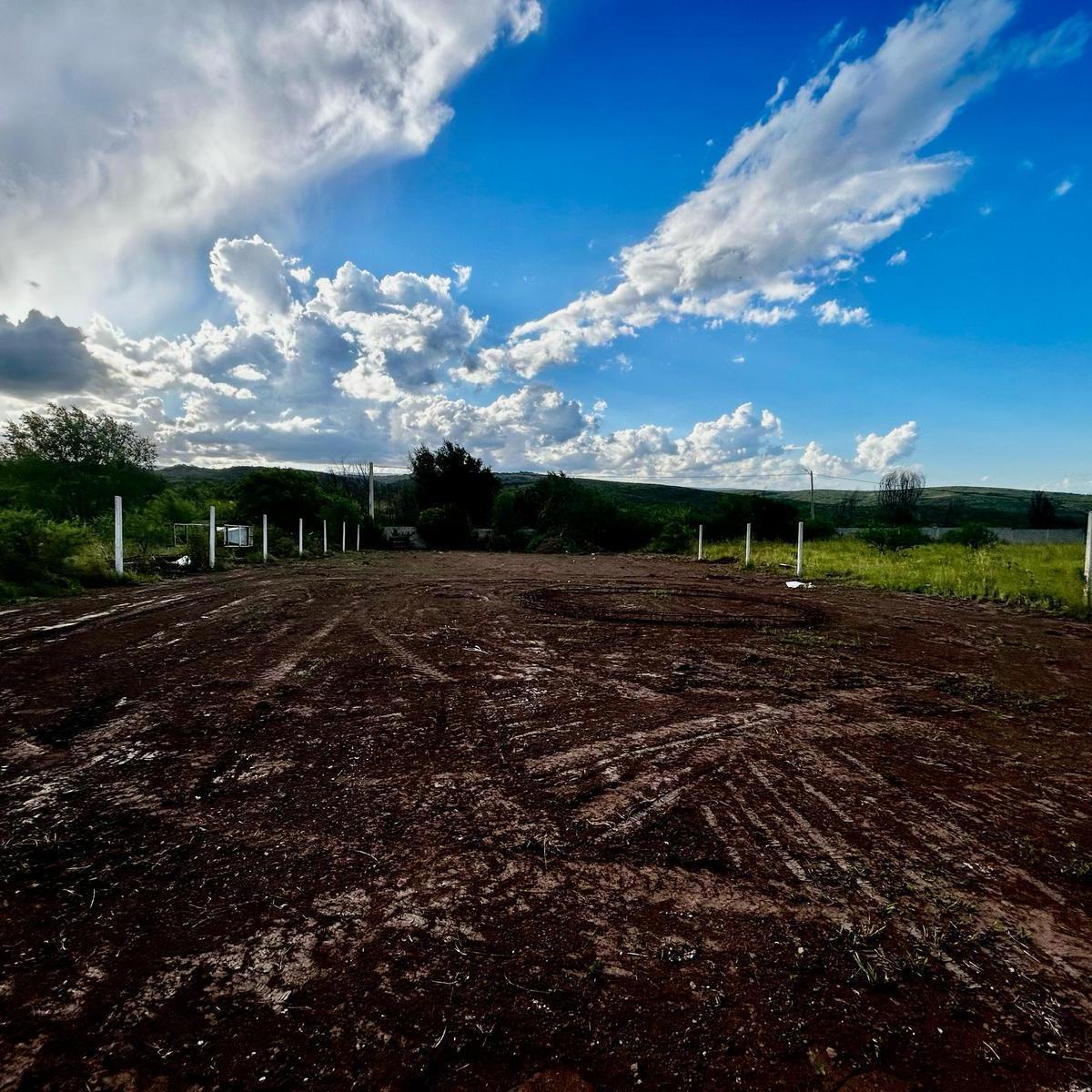 Terreno en Venta, Villa Carlos Paz, Playas de Oro, 1000 m² 2