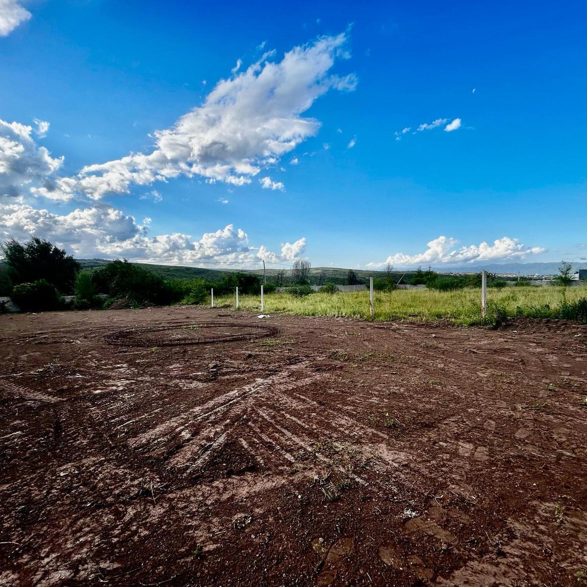 Terreno en Venta, Villa Carlos Paz, Playas de Oro, 1000 m² 1