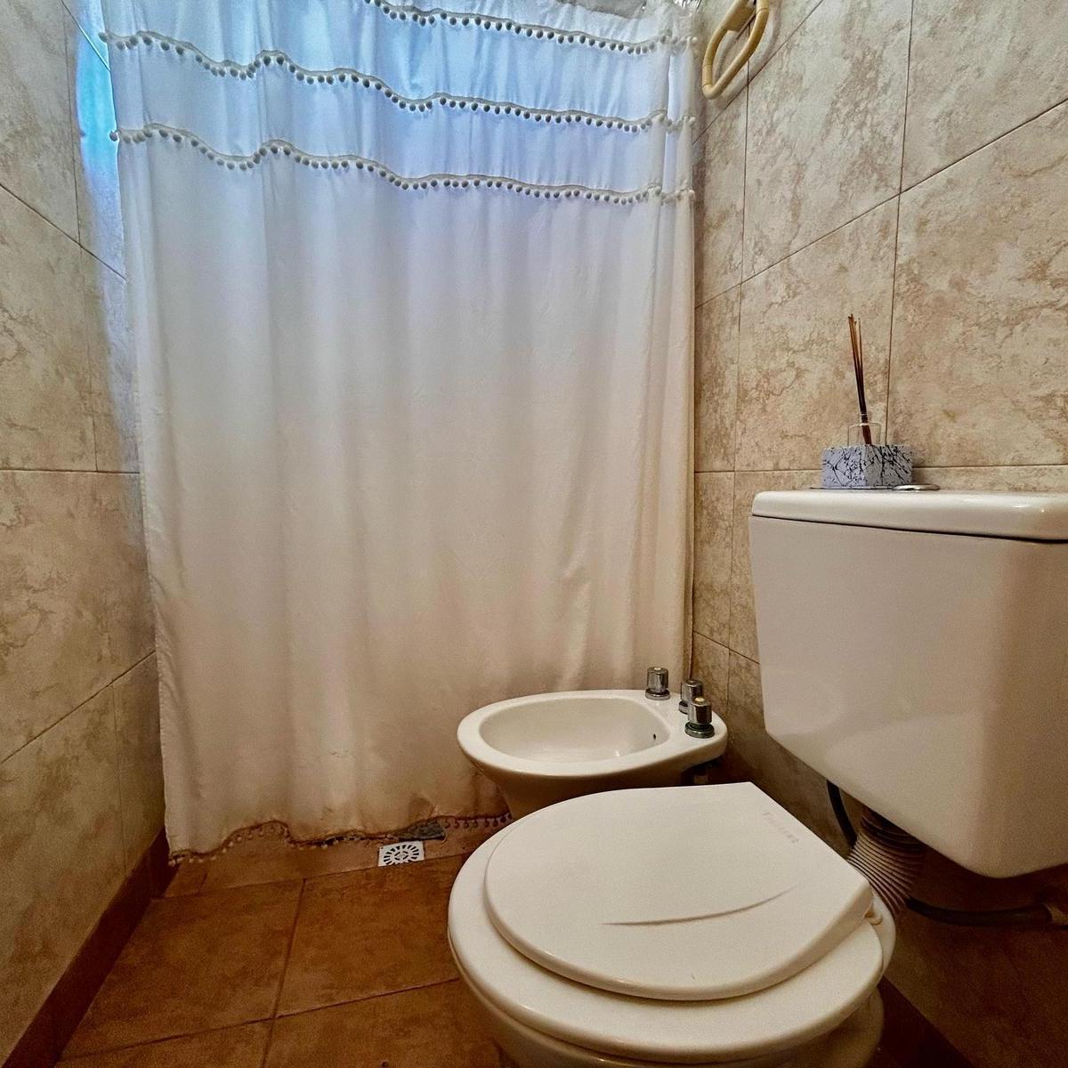 Complejo en Venta Tanti, Sobre Ruta, con Pileta 1